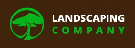 Landscaping Old Grevillia - Landscaping Solutions