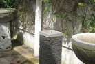 Old Grevilliawater-features-1.jpg; ?>